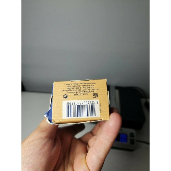 L'OCCITANE Dry Skin Hand Cream with 20% Shea Butter 150ml/5.2 oz NEW Limited Ed - Picture 7 of 7